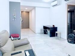 Affinity At Serangoon (D19), Apartment #476296941